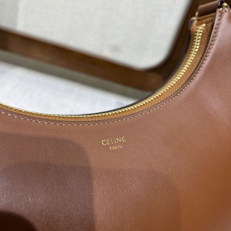 Celine Hobo Bags